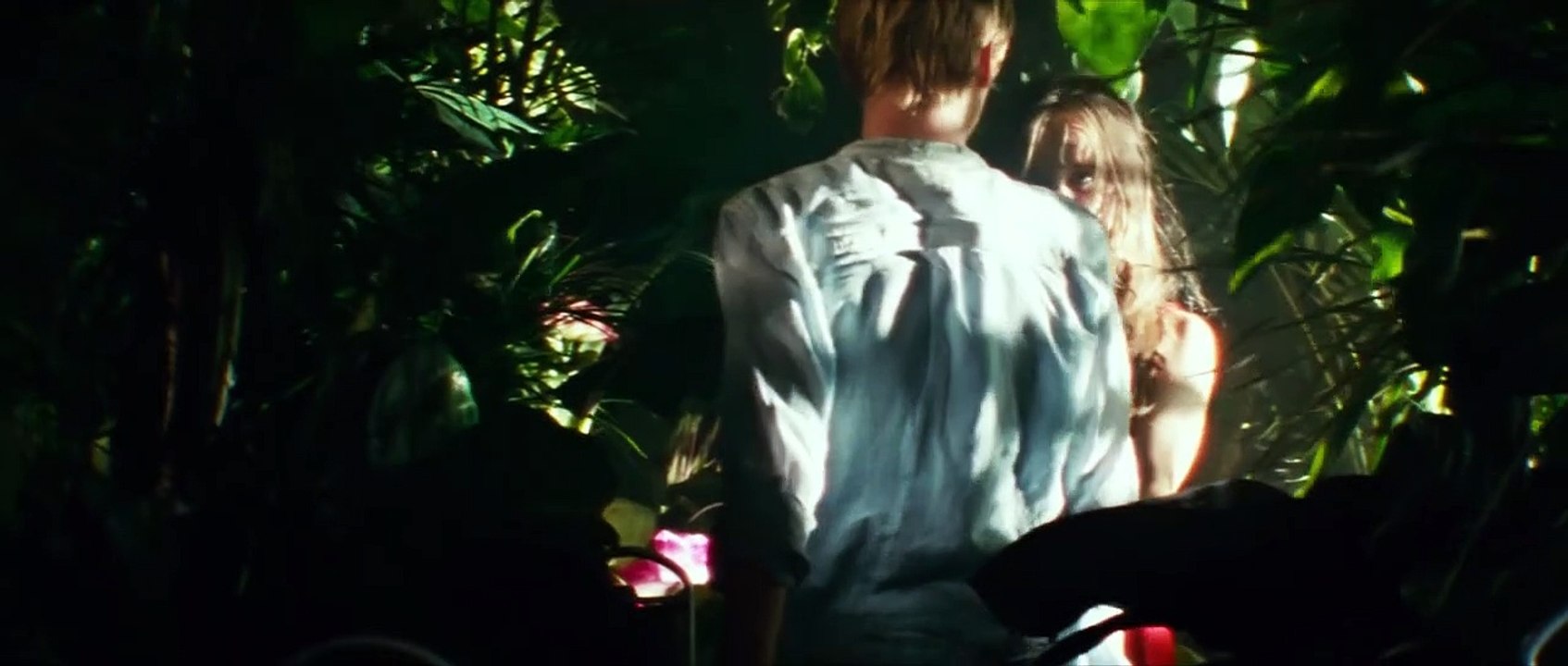Adoration - Teaser VF