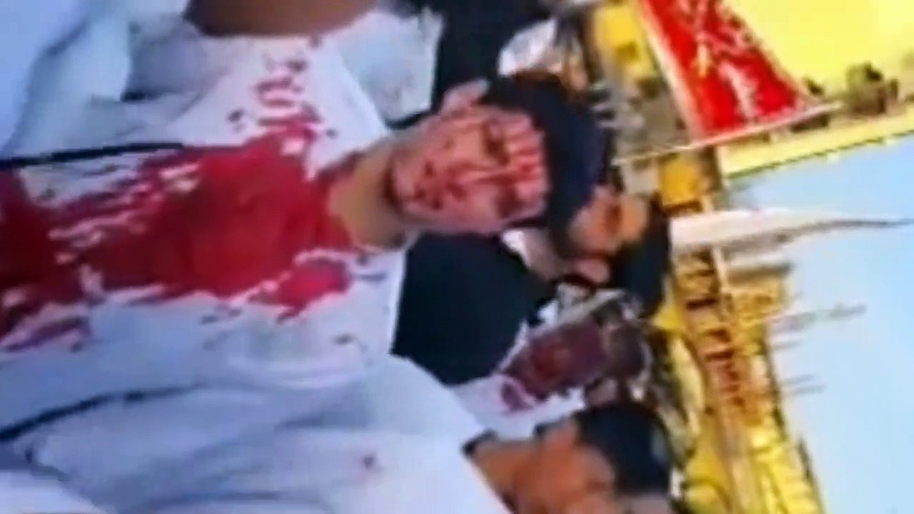 Dee Jodi and Bigg Boss and Movies and Serials and Politics and experiments not equal in this video.