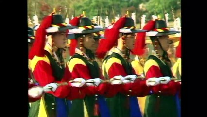 Prince Charles - A Man Alone (British Royal Family Documentary)