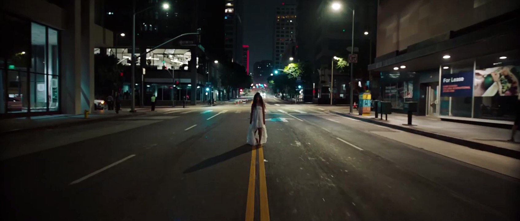 Camila Cabello lanza dos nuevas canciones, 'Lier' y 'Shameless'