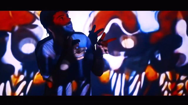 Costta Nortte - Não É Um Bom Tempo (Prod. AdBEAT$) [Videoclipe Oficial]