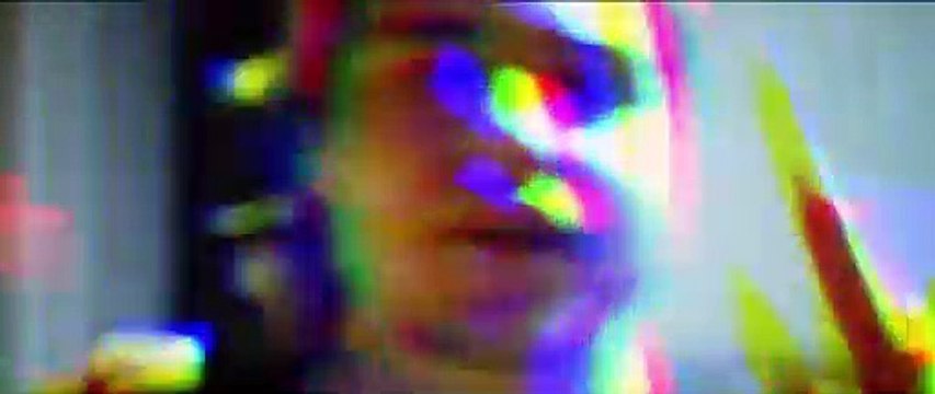 Costta Nortte - Não Vale Nada (Prod. AdBEAT$) [Videoclipe Oficial]