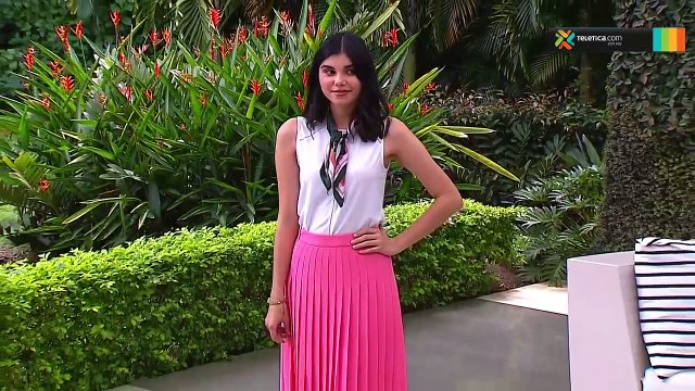 bd-estilo-personal-al-vestir-050919