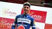 Tour d'Espagne 2019 - Philippe Gilbert : "Ça n'a pas été un cadeau du tout ma non-sélection pour le Tour de France"