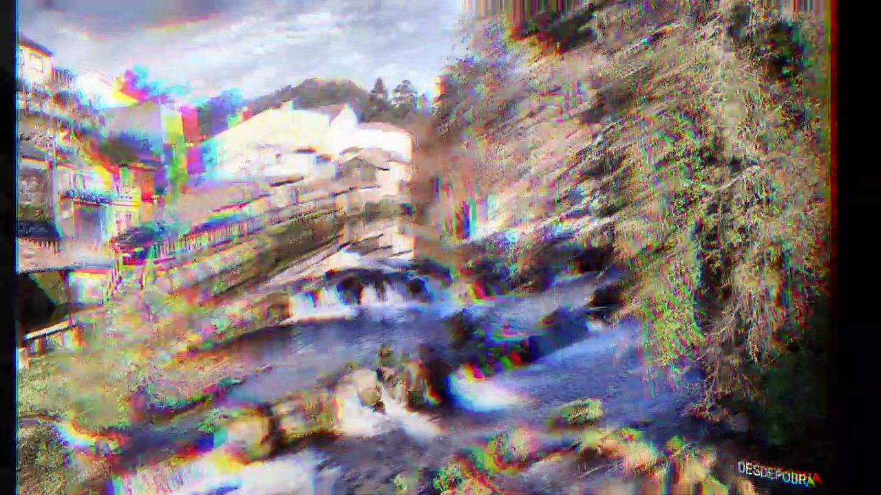 DESDEPOBRA ABRIL 2019