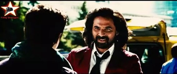 dialoguehero name yad rakhi  whats app