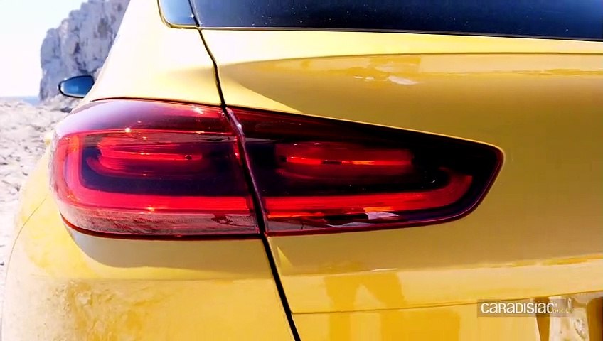 Essai - Kia Xceed : le futur fils prodigue ?