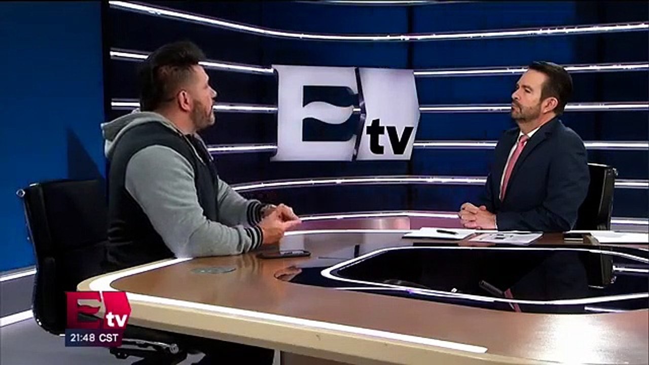 Análisis de las cifras de remesas en México