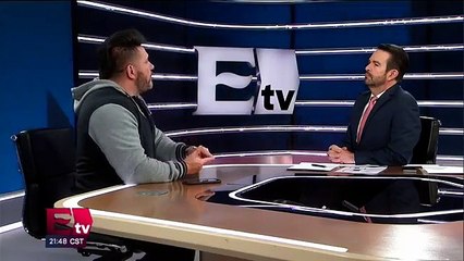 Análisis de las cifras de remesas en México