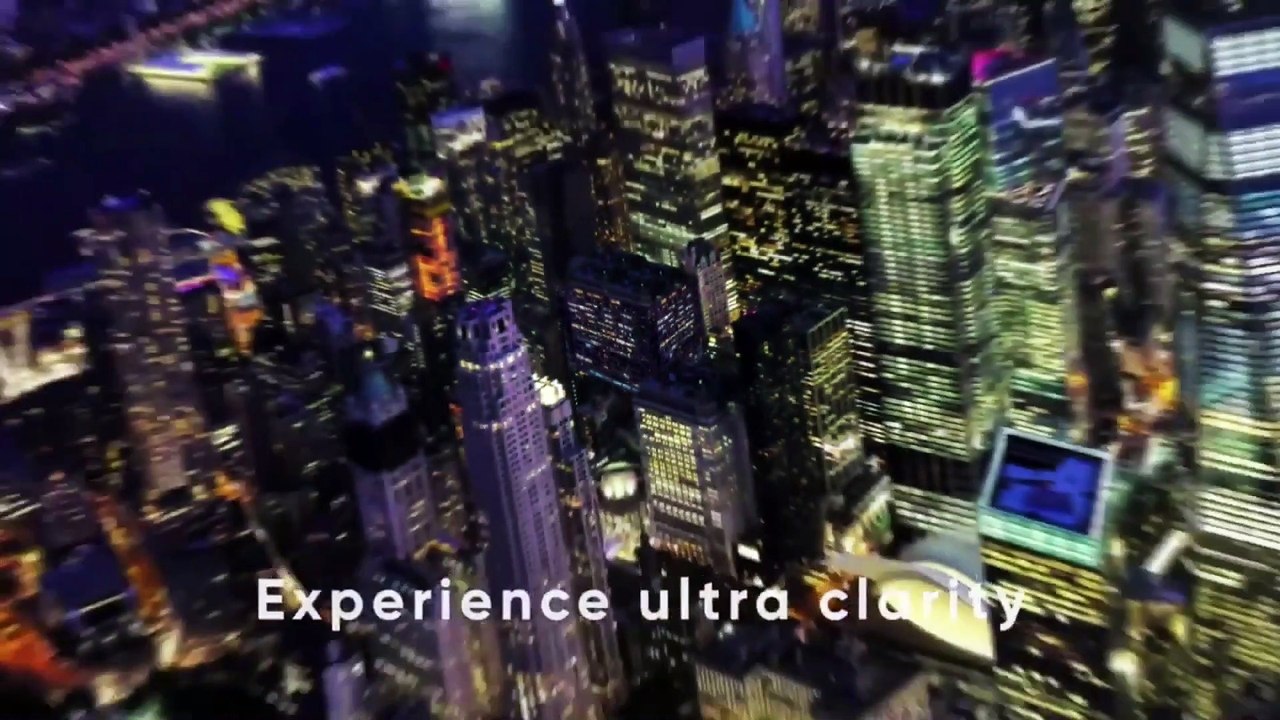 Realme XT Pro - Snapdragon 855, 64MP Quad Camera, 32MP Selfie | Realme XT Pro