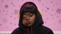 How Tierra Whack is reviving the art of hip-hop videos