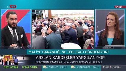 Maliye Bakanlığı 2 milyonu aşkın kişiye ne tebligatı gönderdi?