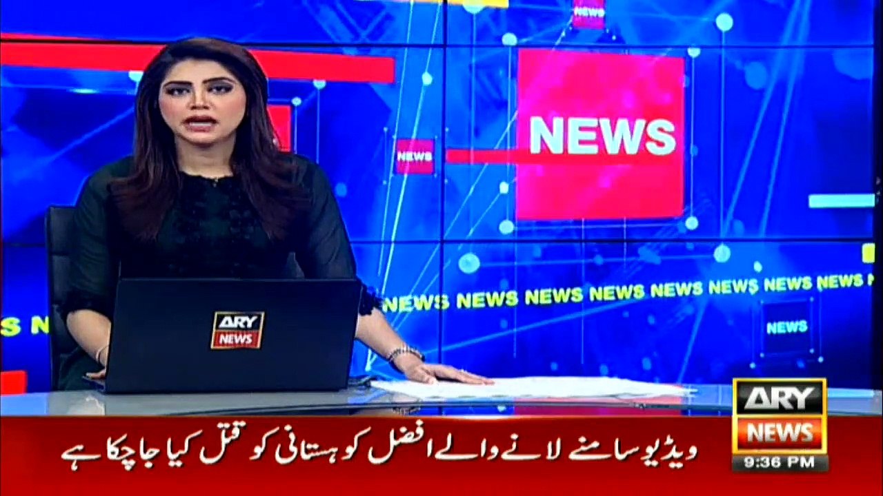 کوئٹہ میں دھماکا، پولیس اہلکاروں سمیت 13 افراد زخمی