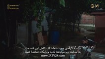 Dastam Ra Raha Nakon - Duble - 15 | سریال دستم را رها نکن دوبله فارسی قسمت 15