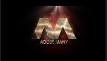 Hot Logo Reveal  Adobe After Effects Template