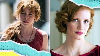 Reseña IT Capítulo 2 | Película vs Libro ADVERTENCIA SPOILERS