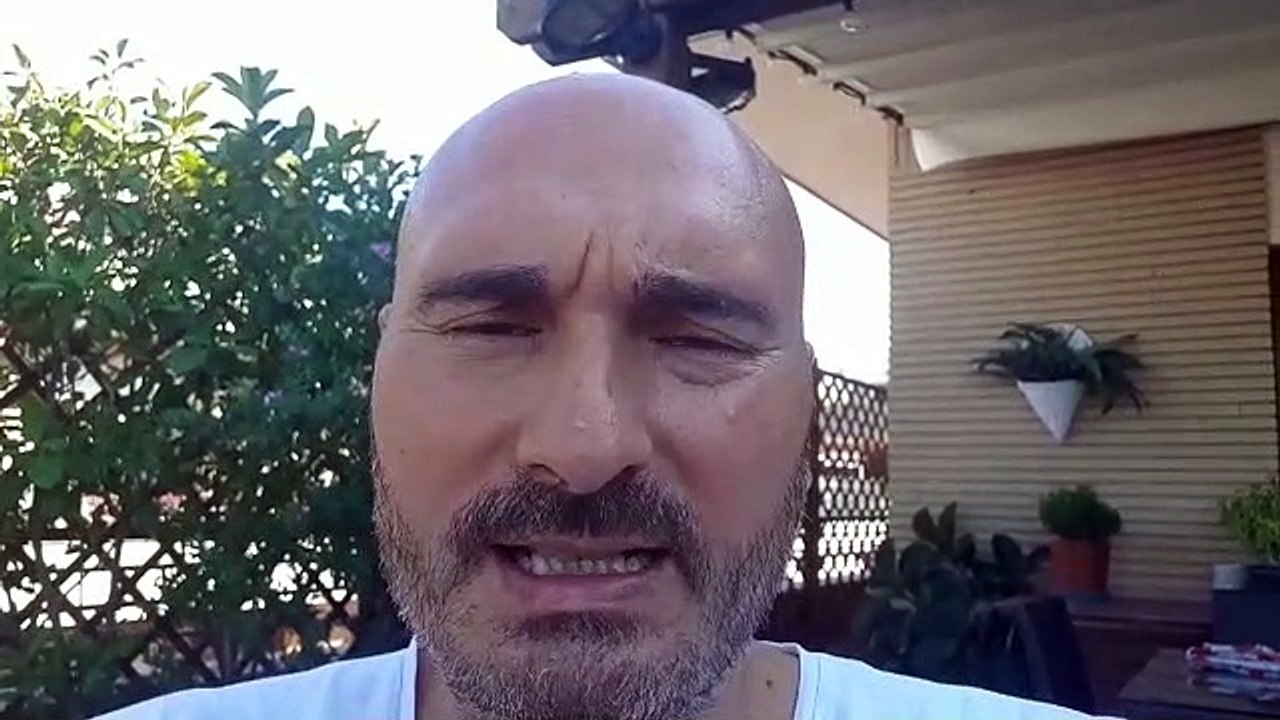 Mancini Pieretti