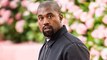 Kanye West Confirms Track List and Release Date for Upcoming Album 'Jesus Is King' | Billboard News