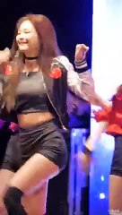 ＠Α │스포츠중계│해외스포츠중계│무료스포츠중계│믈브중계│느바중계【붐붐티비】【https://www.bbtv24.com】『일본야구중계』Α＠