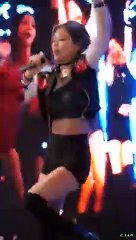 ＠Γ │스포츠중계│해외스포츠중계│무료스포츠중계│믈브중계│느바중계【붐붐티비】【https://www.bbtv24.com】『일본야구중계』Γ＠
