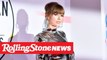 Taylor Swift and Lizzo Top the RS Charts | RS Charts News 9/5/19