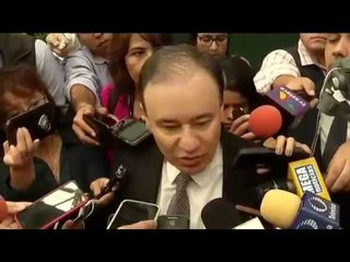 Reacciones de padres de Guardería ABC tras reunión con AMLO | Noticias con Ciro Gómez Leyva