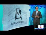 Banxico presenta nuevo billete de 200 pesos con Hidalgo y Morelos | Noticias con Yuriria Sierra