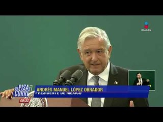 Liberan a "El Gil", uno de los principales acusados por Ayotzinapa | De Pisa y Corre