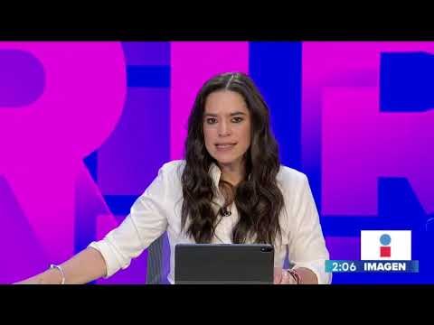 Alumnos del CCH Azcapotzalco marchan a un año del ataque porril en Rectoría de la UNAM