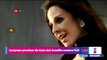 Ordenan admitir pruebas de Kate del Castillo por persecución política | Noticias con Yuriria