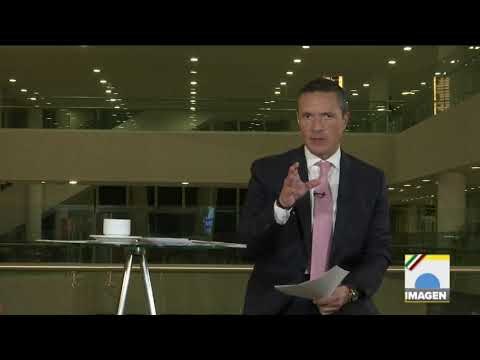 Ahora es más fácil obtener un crédito Infonavit | Noticias con Francisco Zea