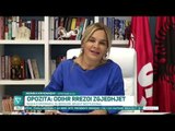 News Edition in Albanian Language - 5 Shtator 2019 - 19:00 - News, Lajme - Vizion Plus