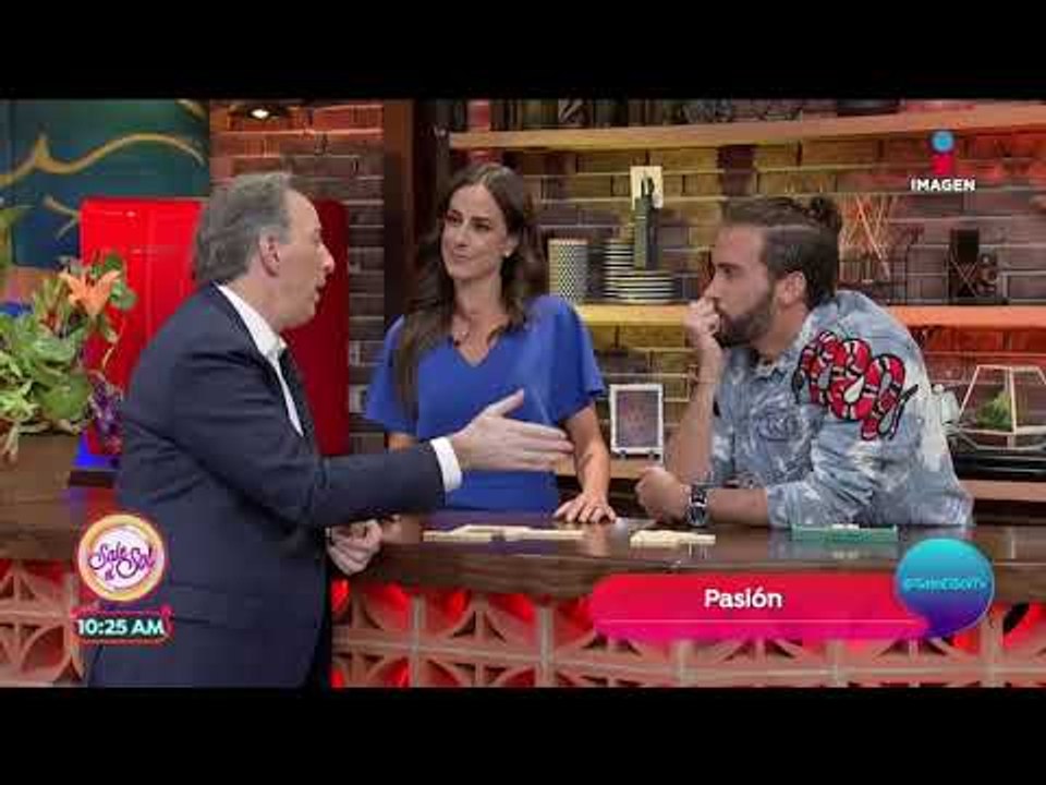 Completo Ebrad privado