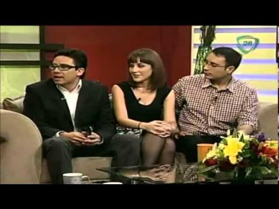 excelsiortv