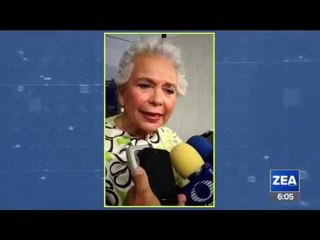 Noticias con Francisco Zea | Programa Completo 5/septiembre/2019