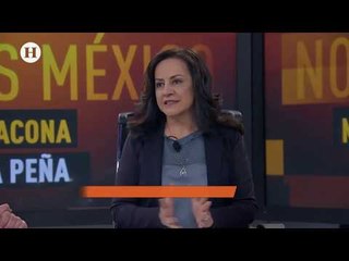 Novena premiación Mejores Alcaldes busca replicar buenas prácticas gubernamentales