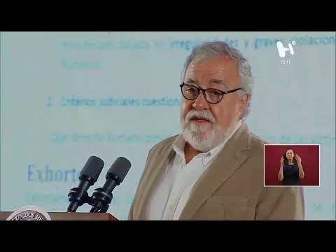 #ElHeraldoTV | #Noticias México ¡El STC Metro está de fiesta!