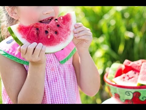 ¿Cómo influyen los alimentos en nuestras emociones?