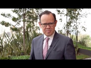 Vida privada de usuarios en riesgo por falta de una correcta política digital