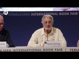 Plácido Domingo es acusado de acoso sexual por 11 mujeres más