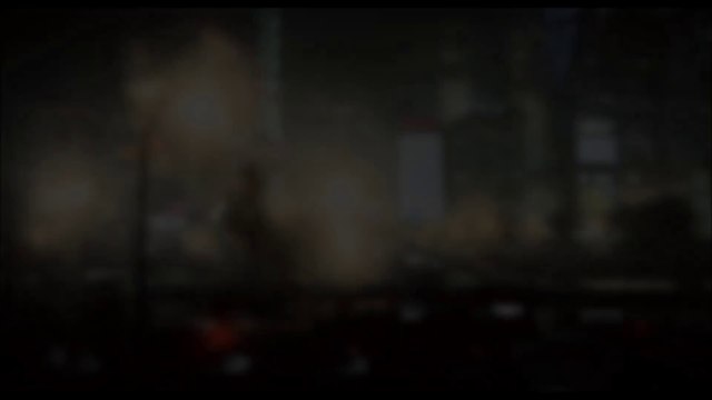 30 MINUTES of Rain Sounds (no music or thunder) - Sleep Relax Meditate Study