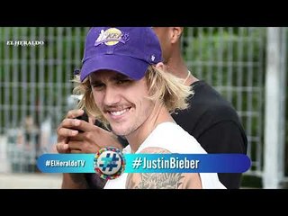 Peter Lindbergh, fotógrafo de la moda, falleció a los 74 años