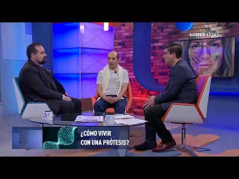 Palitos y Bolitas por #ElHeraldoTV: Porfirio renuncia; México celebra