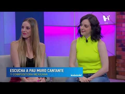 #ElHeraldoTV #CódigoSalud con @JMRivaPalacio | ¿Qué es y cómo tratar la cirrosis hepática?