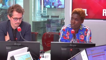 On refait le monde du 05 septembre 2019