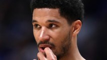 Josh Hart BLASTS Lakers, Calls Team Depressing & Says He Had Serious Issues With ONE Person