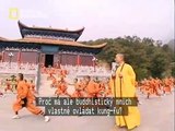myty.a.logika.shaolinskeho.kung.fu -dokument (www.Dokumenty.TV)