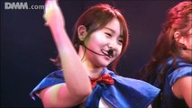 Hashire Penguin - Shimazaki Haruka Graduation Performance
