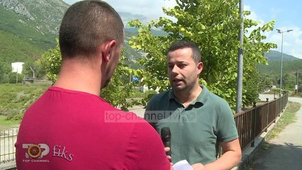 Скачать видео: Fiks Fare/ Banorët: Ne nuk kemi marrë asnjë lek,nuk e dimë kush firmosi