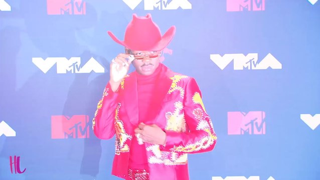 Cardi B Blasts Parents Of 10 Year Old Rappers In New Video